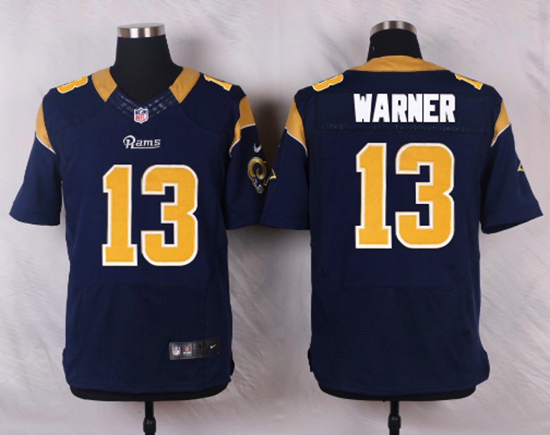 St Louis Rams elite jerseys-026